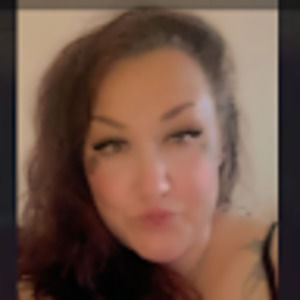 Meet your Posher, Krista